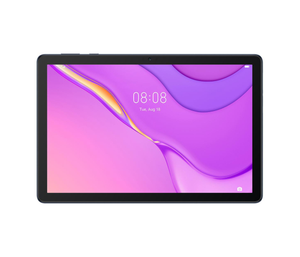 Huawei MatePad T10s WiFi 4/64GB granatowy - 696909 - zdjęcie